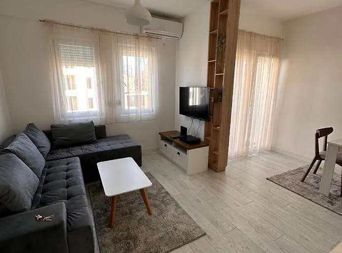 Eastside * Podgoriçe