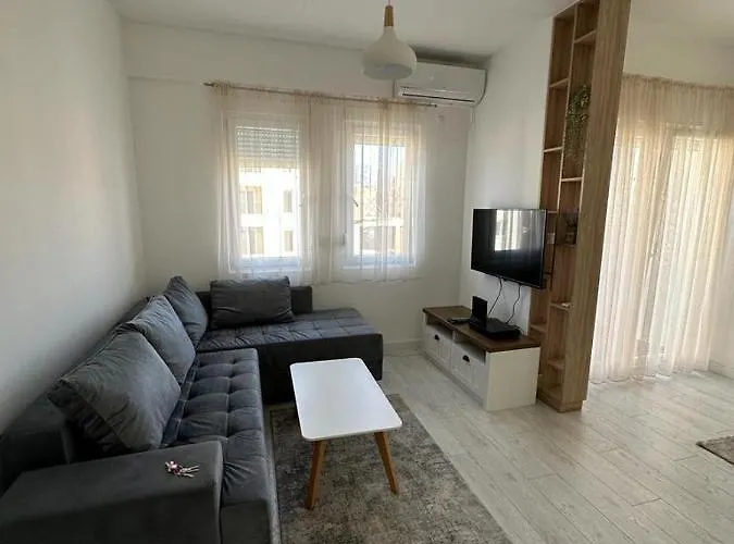 Eastside * Podgoriçe